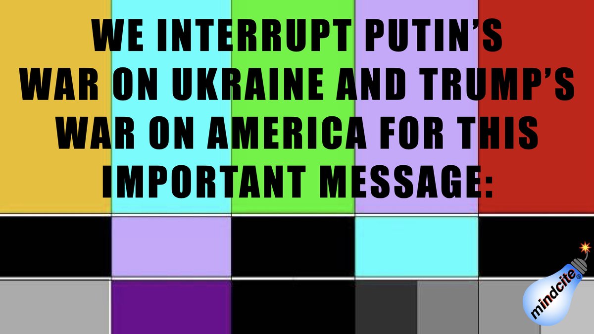 From Moscow to Mar a Lago, NO justice, NO peace. 

#InternationalDayOfPeace