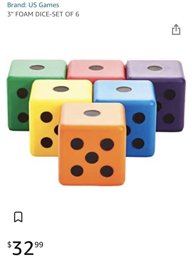 Phys.Ed.Review tweet media