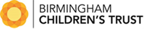 Looking forward to delivering to Frontline practitioners Safety Net CPD webinar this Friday.  The unseen and emerging threats young people face when using the internet, social media and playing online games <a href="/BirminghamLSCP/">Birmingham LSCP</a>, <a href="/penny_thompson/">Pen Thompson CBE</a>,  #MultiAgencyTraining <a href="/EastMidsPrevent/">EastMidlandsPrevent</a>