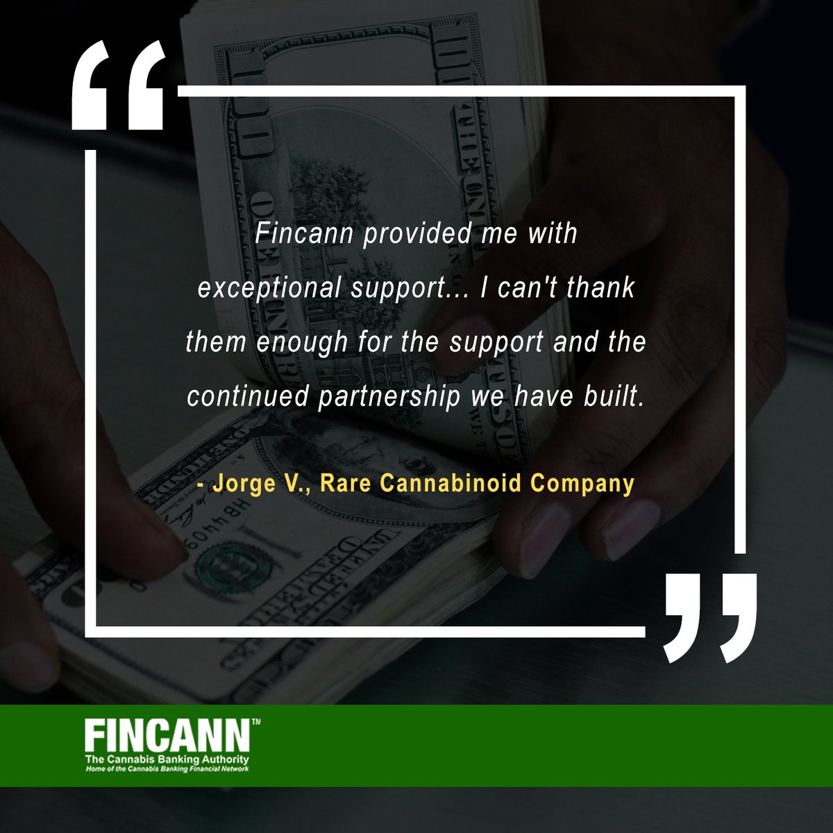 Fincann tweet media