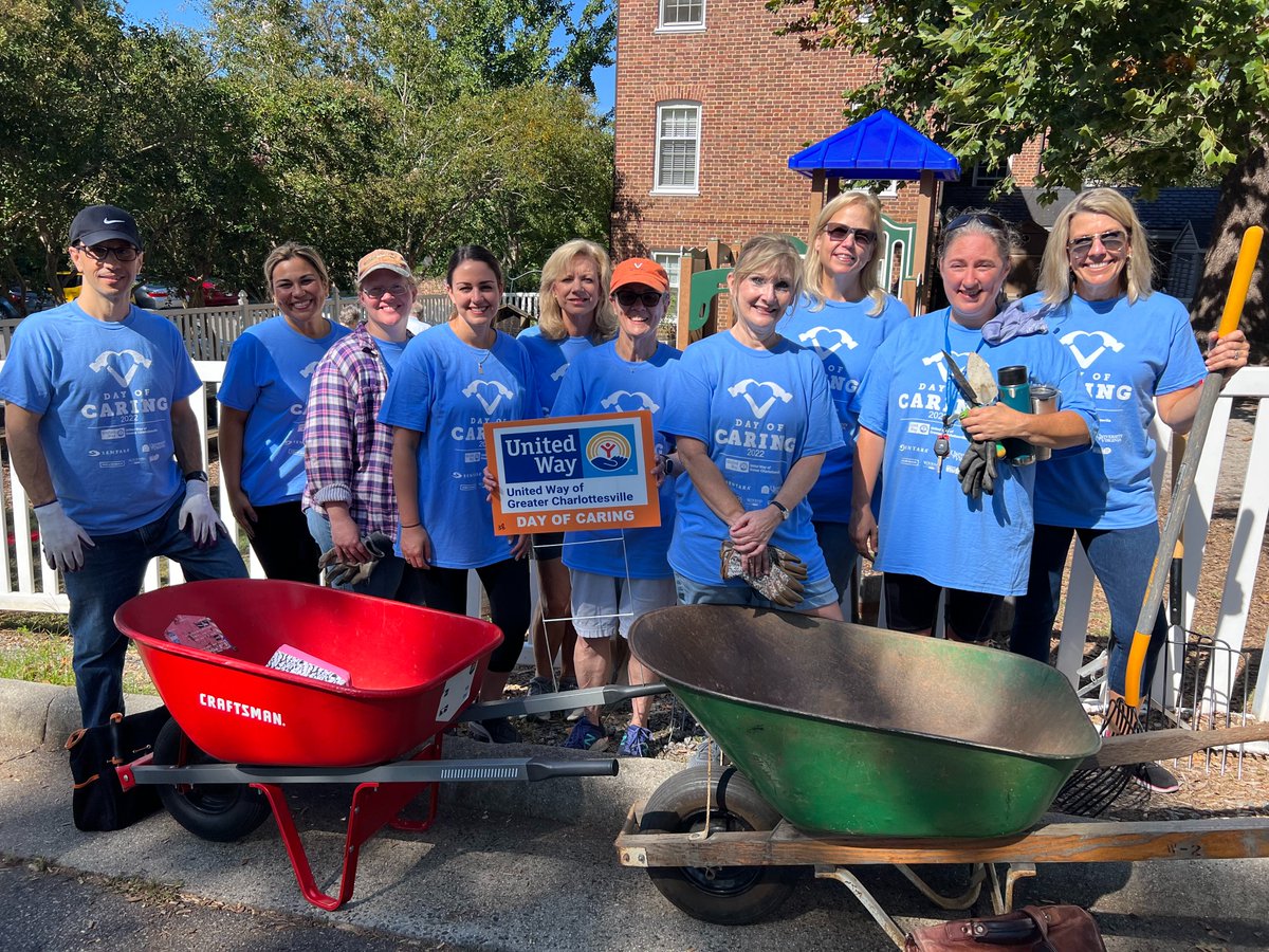 UVA SCPS tweet media