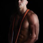 Photo by Masterclass. ፧ @JuliusCreedWWE RP. (@DiamondOfTheMat)