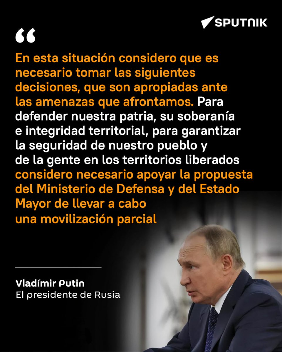 EmyEnRed's tweet photo. Màs Putin!!!! https://t.co/7Y82F0F1OD