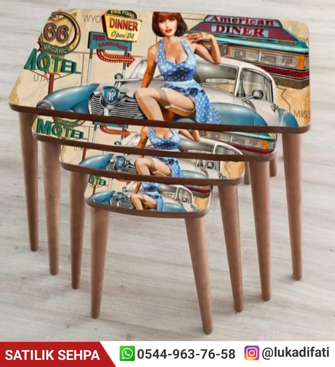 TÜRKİYE İN AVRUPA OUT HastalarHapiste AdaletNerede🐾zones vagina spirit nearest crazy actress