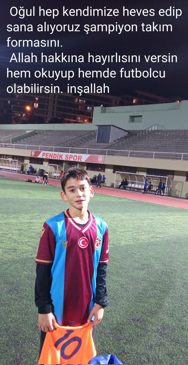 basogluMahmut tweet picture