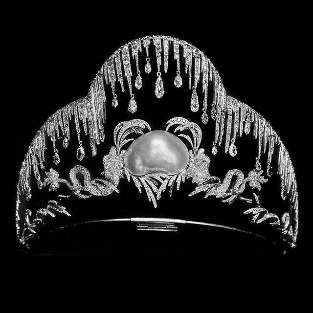 Bitch is still my Superhero Name (Julie) tweet media