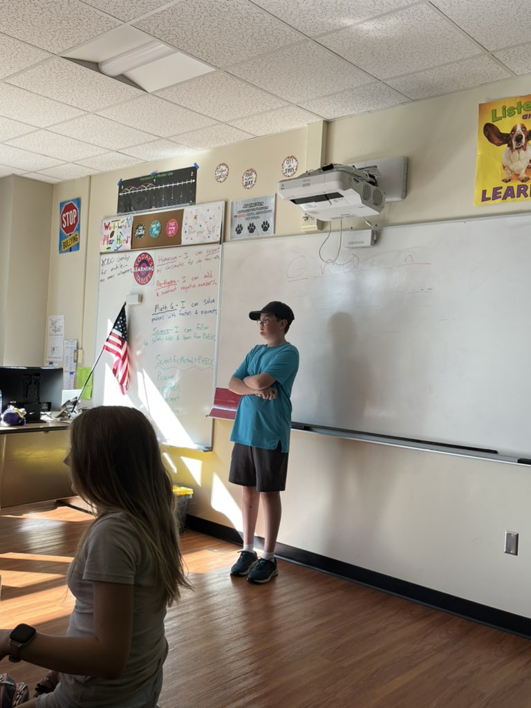 Matthew Bitz tweet media