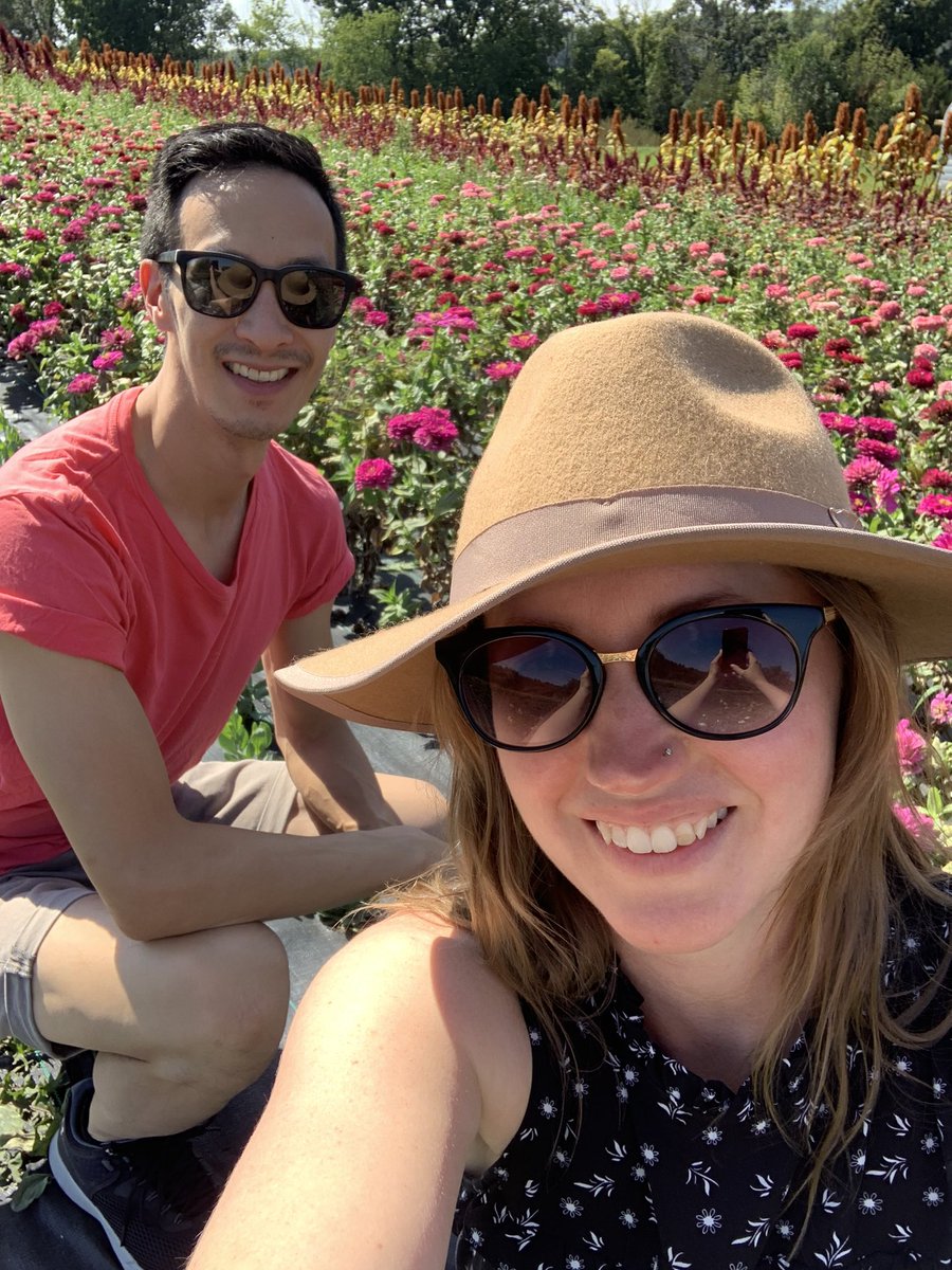 Asking just 1 2-part question when you get home can make a huge difference for your relationship.   
  
“What do you need today/evening? What do you think we need together?"  
  
It may sound like a simple Q to ask your partner, but this 1 2-part Q can… 👇