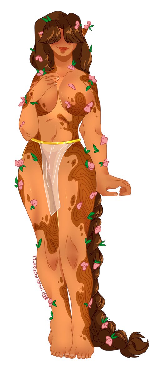 Pasta0gremlin's tweet photo. Sorry if anyone saw the first tweet! Frikn messed up how to make a thread, :'D forgive me! @CallMeEve161 @nvxolan Rules will be at the end of the thread! MUST be read
Fullbodies, can take a day to a week:
Sketch: 45k
Lineart: 55k
Color: 75k
Fully Rendered: 100k
Examples rendered: https://t.co/Rurc06qLBk