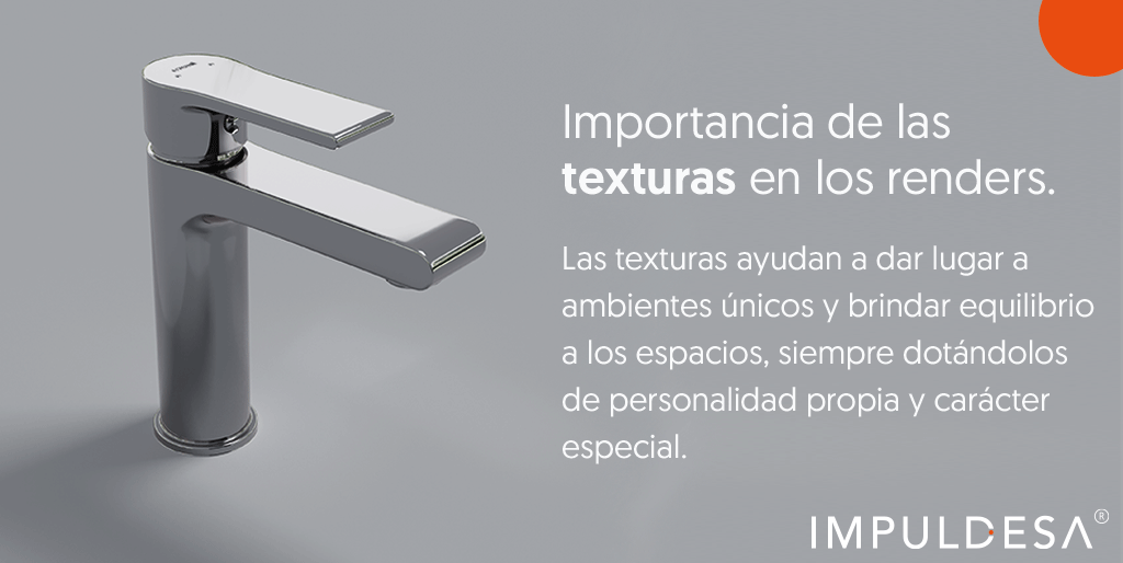 impuldesa's tweet photo. IMPULDESA sabe que las texturas son la clave para crear ambientes llenos de magia con hiperrealismo.😉
👉https://t.co/crwBjO1HOM https://t.co/BTRKOXxgBZ