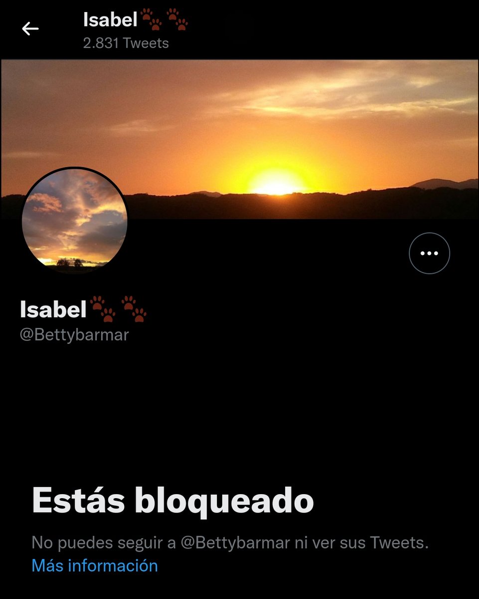 Ignacio Indos tweet media