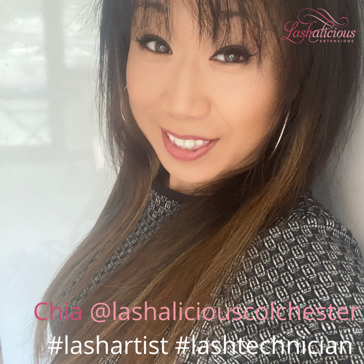 thelashangel's tweet photo. I create beautiful and bespoke lashes for everyone, who appreciates beauty and saving time. I love lashes and I apply all lashes with love. Tweet me, beautiful! ❤️
#lashartist #lashtechnician #lashaddict #lashes #lovelashes #lashextensions https://t.co/4EmJAJOaQb