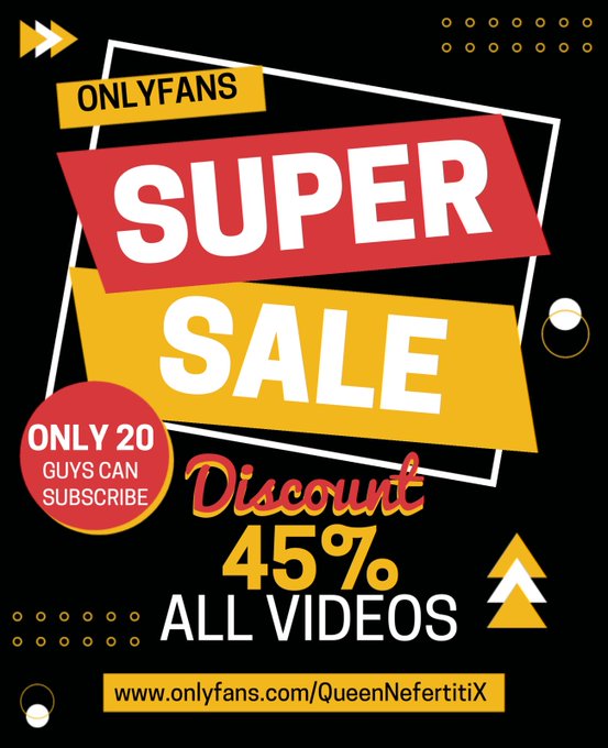 ✨ ONLYFANS NOW IS 45% OFF ✨ The next 20 guys can subscribe for 45% off ! SUBSCRIBE TO MY ONLYFANS NOW<a href="/tag/buy"class="tags"><span>#buy</span></a><a href="/tag/meetup"class="tags"><span>#meetup</span></a><a href="/tag/subscribe"class="tags"><span>#subscribe</span></a><a href="/tag/content"class="tags"><span>#content</span></a><a href="/tag/contentmarketing"class="tags"><span>#contentmarketing</span></a>