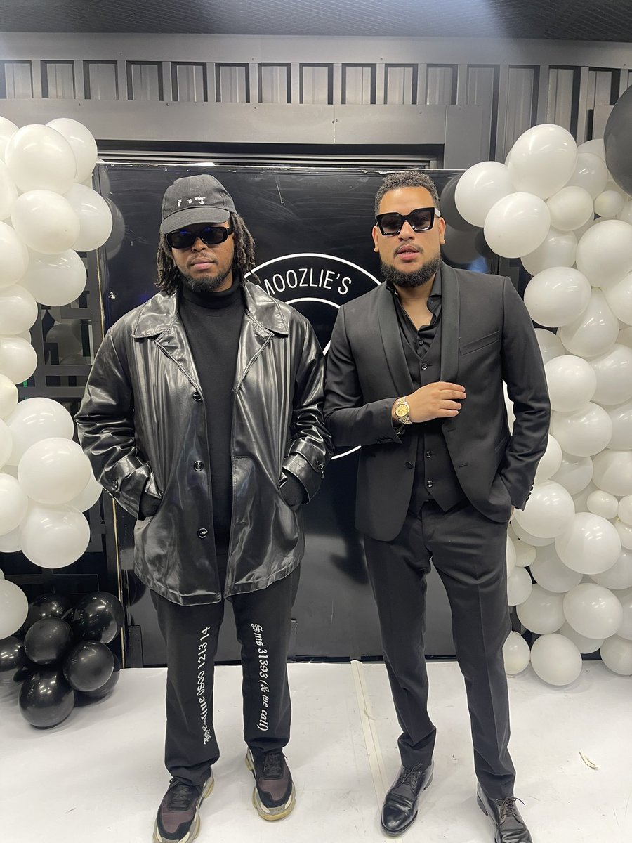 akaworldwide's tweet photo. BE CAREFUL WHAT YOU WISH FOR. https://t.co/Vgk0dTZZAt