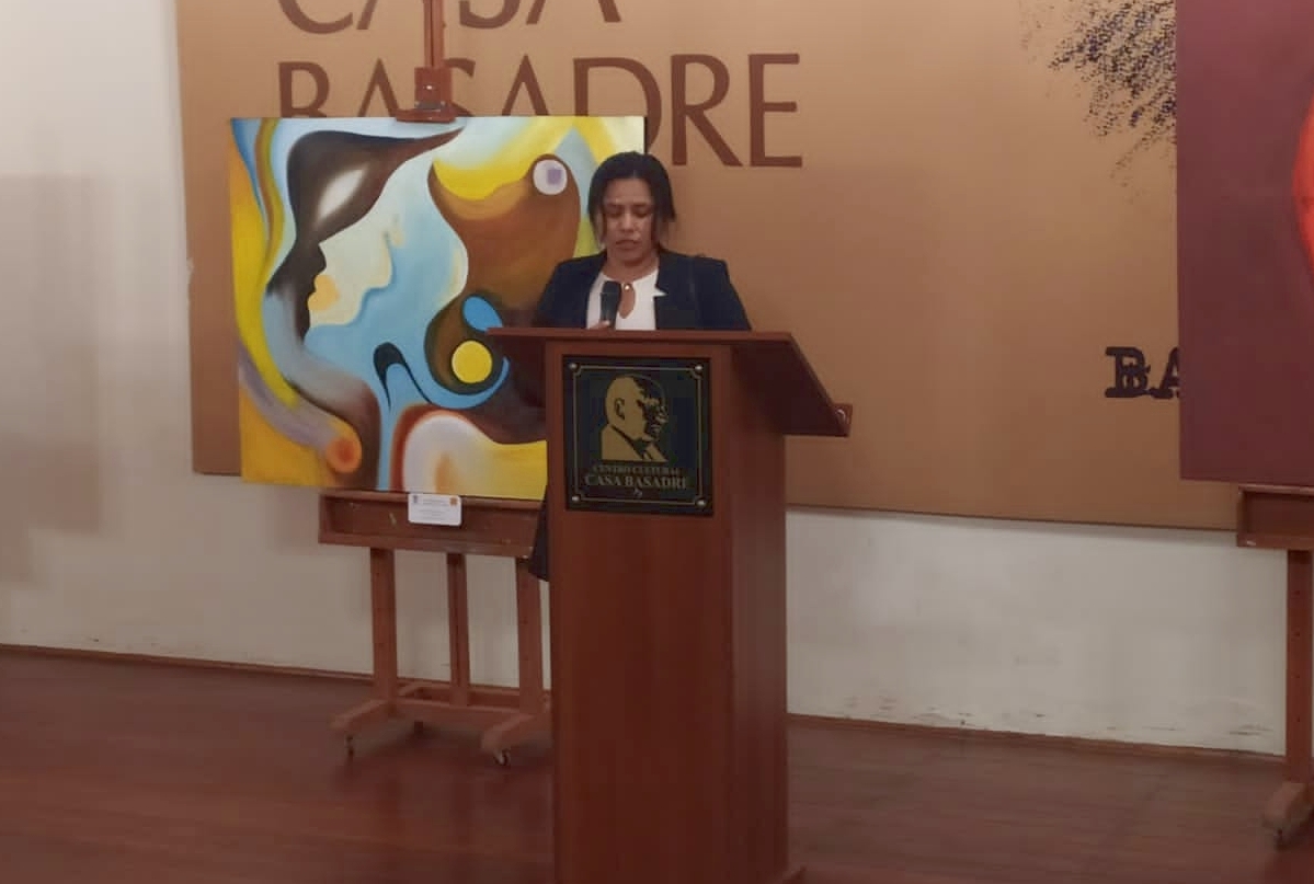 UNJBG Tacna tweet media