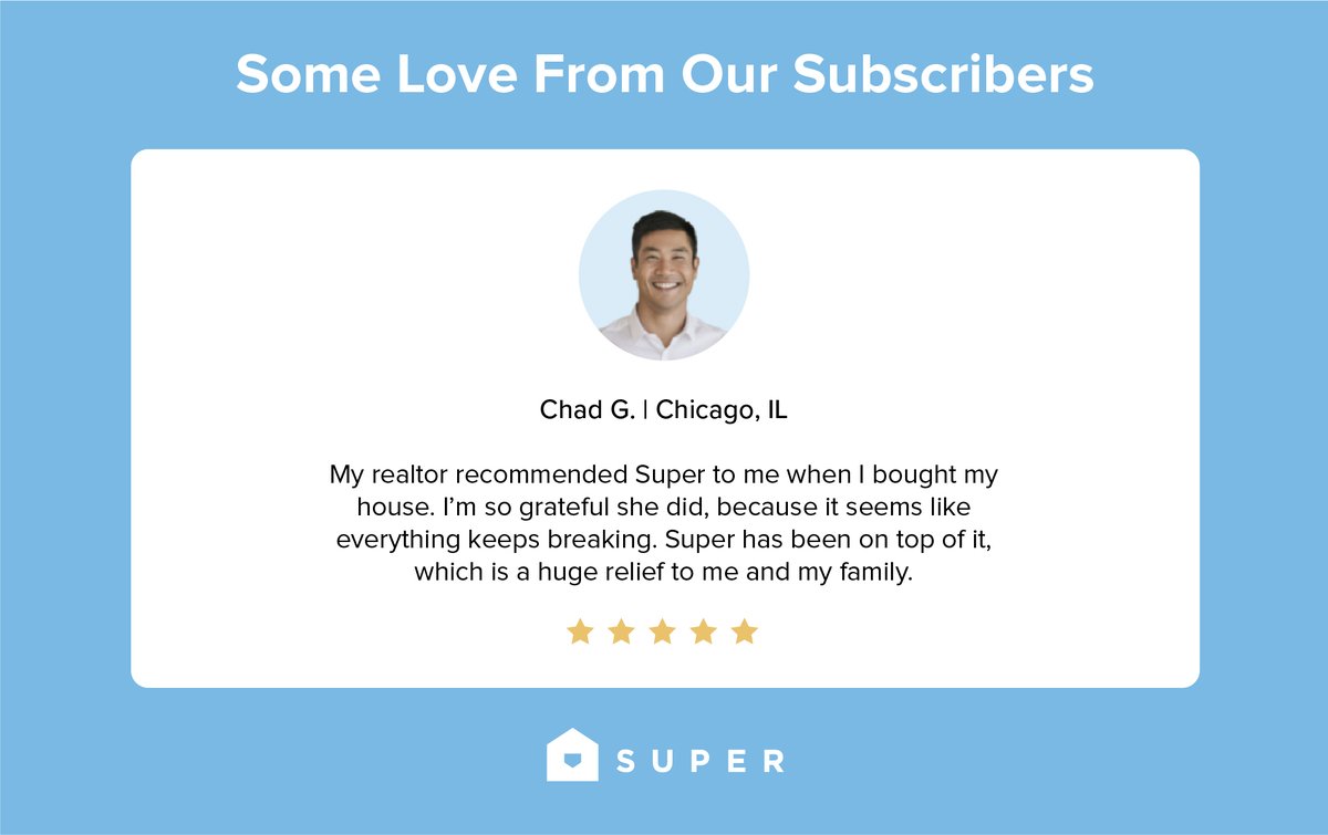 Super (@hellosuper) on Twitter photo 