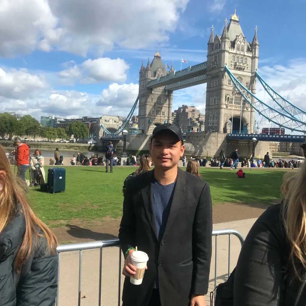 Thoi Nguyen tweet media