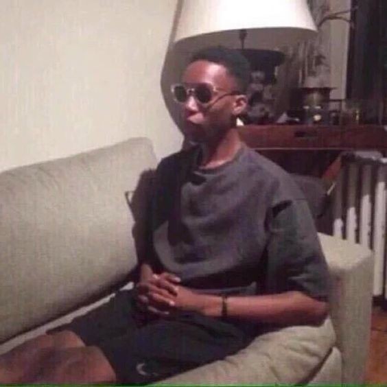 Yo esperando a que empiecen las unimpiadas para poder usar los insultos que inventé para las otras facultades: