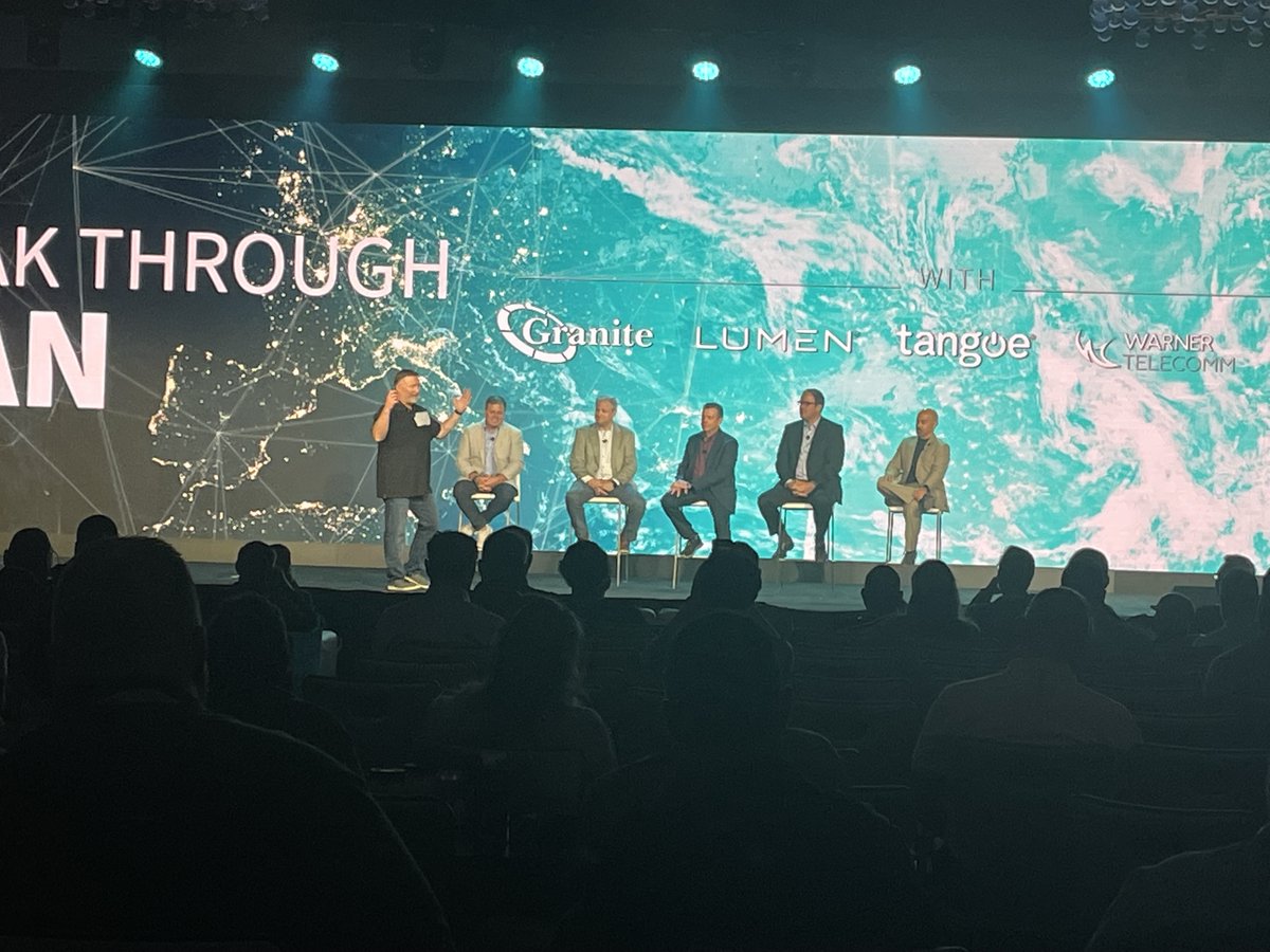 Tangoe's tweet photo. Tangoe's own Tom Nevins killing it on the main stage at
@Avant_CCC Special Forces! #goavant #evolocity https://t.co/HKN6fAdOMJ