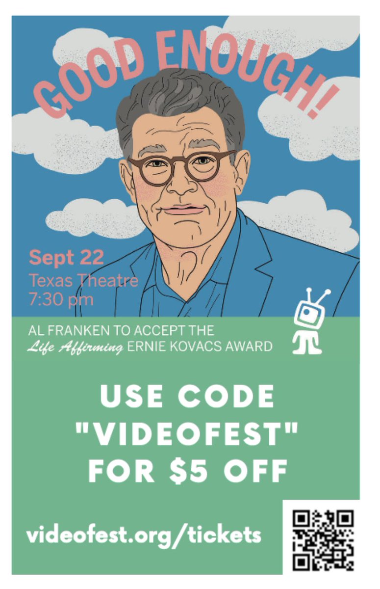 UTA Art + Art History Department tweet media