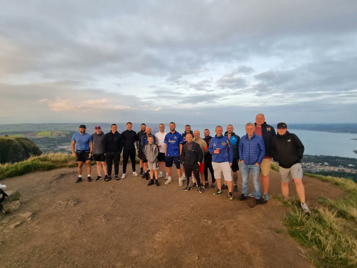 Orin Calder tweet media