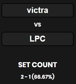 victryena tweet media