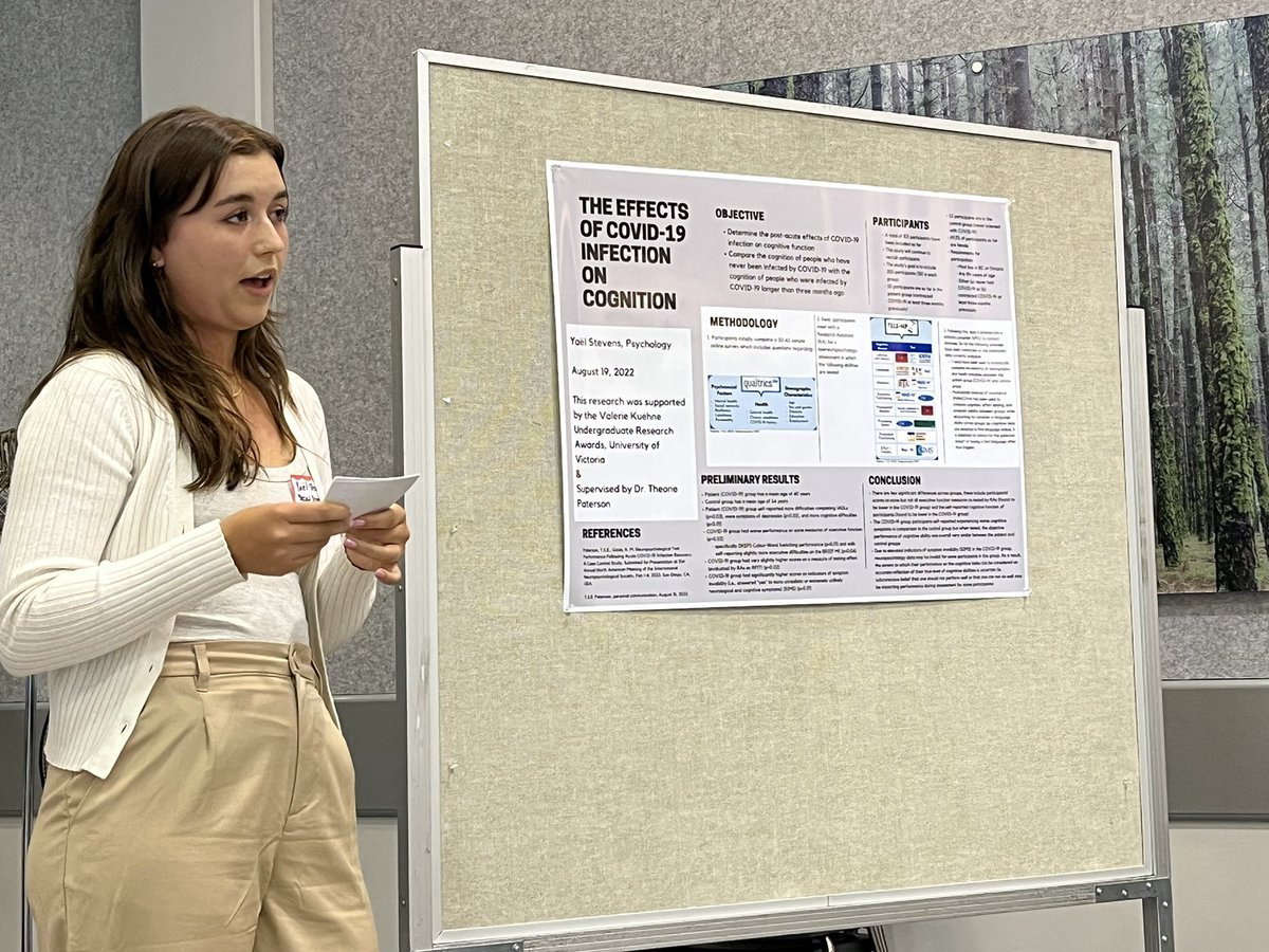 Theone Paterson tweet media