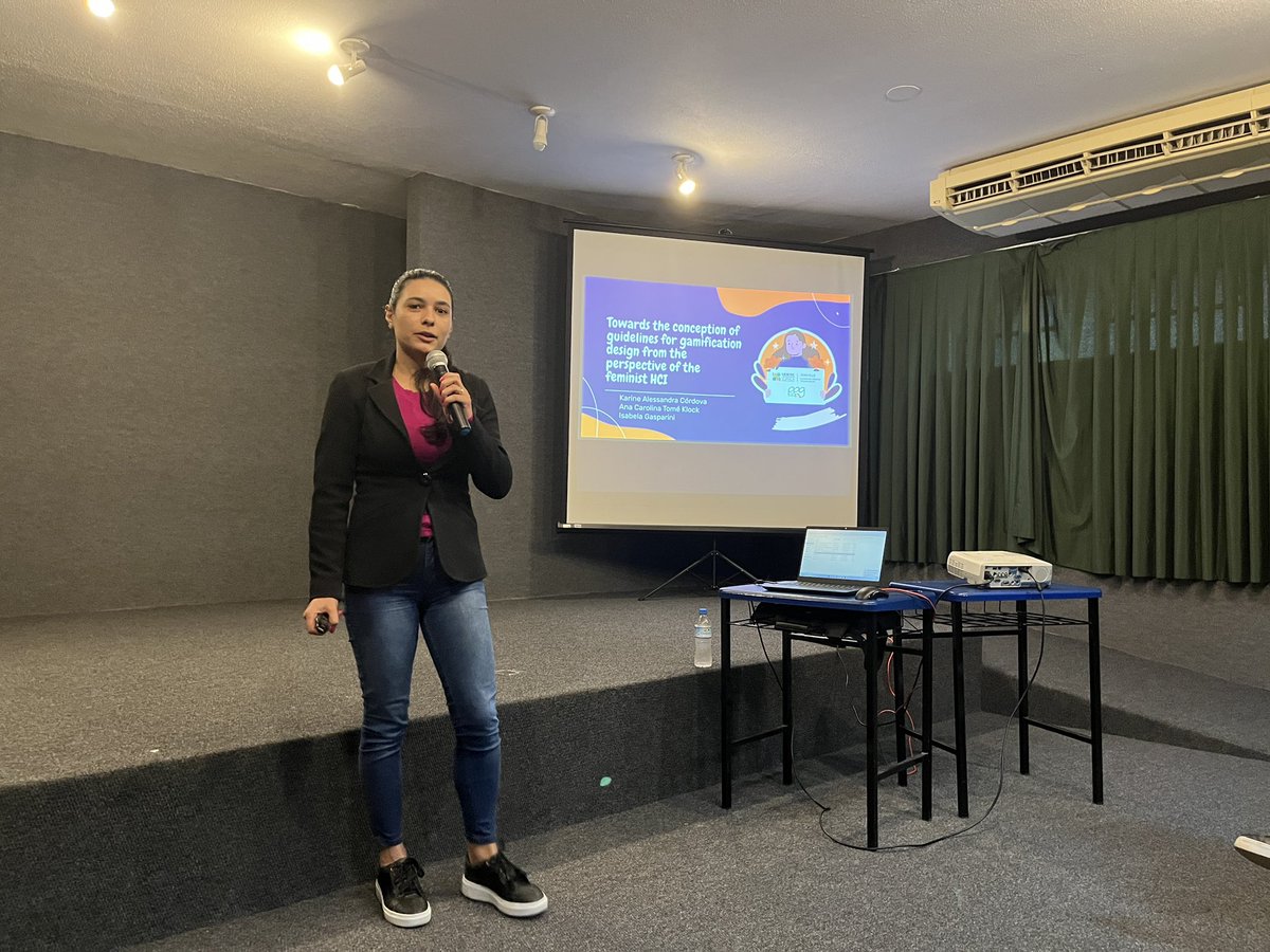 Professor Sue Black OBE Keynote Speaker 🇺🇦 tweet media