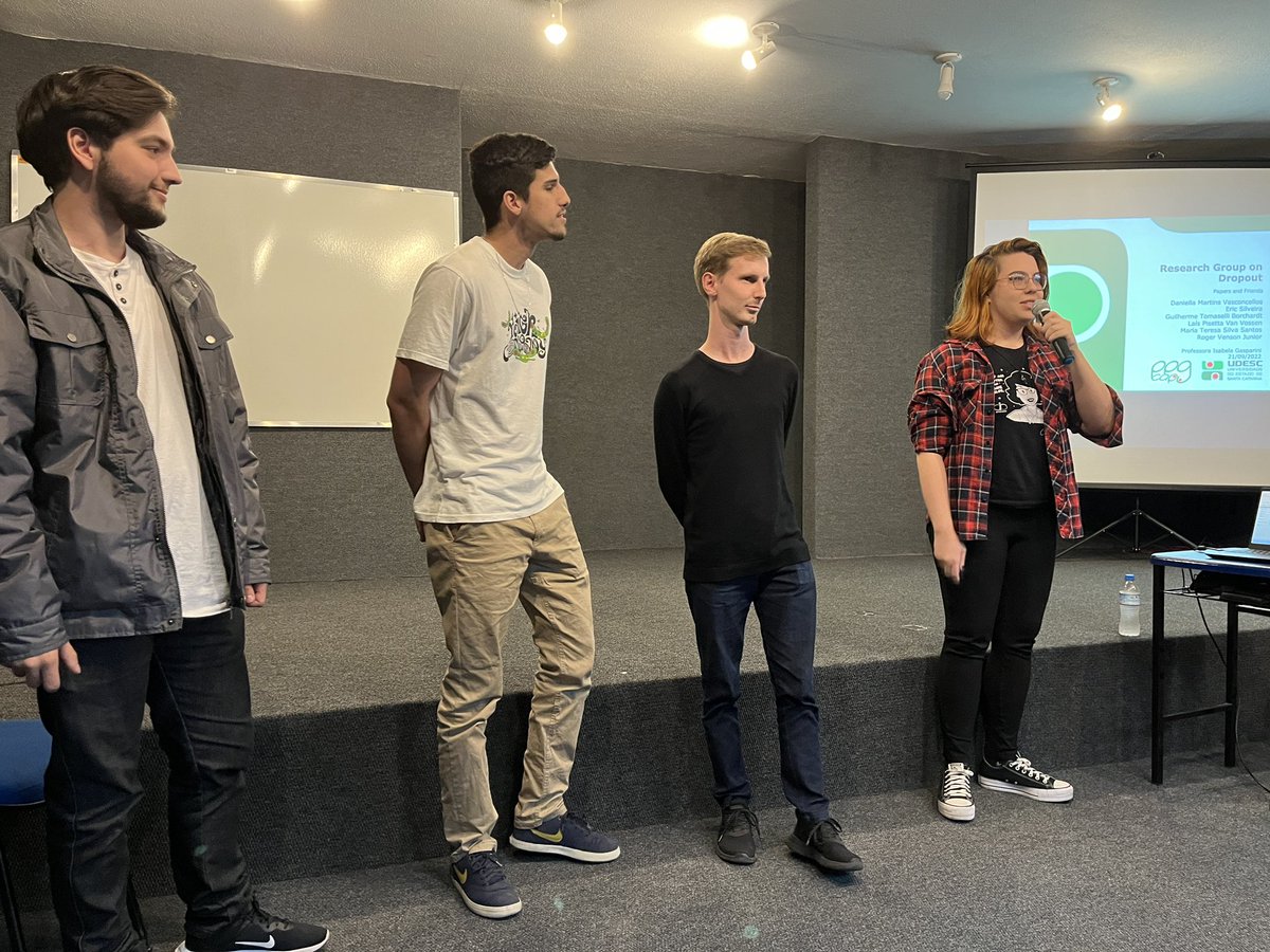 Professor Sue Black OBE Keynote Speaker 🇺🇦 tweet media