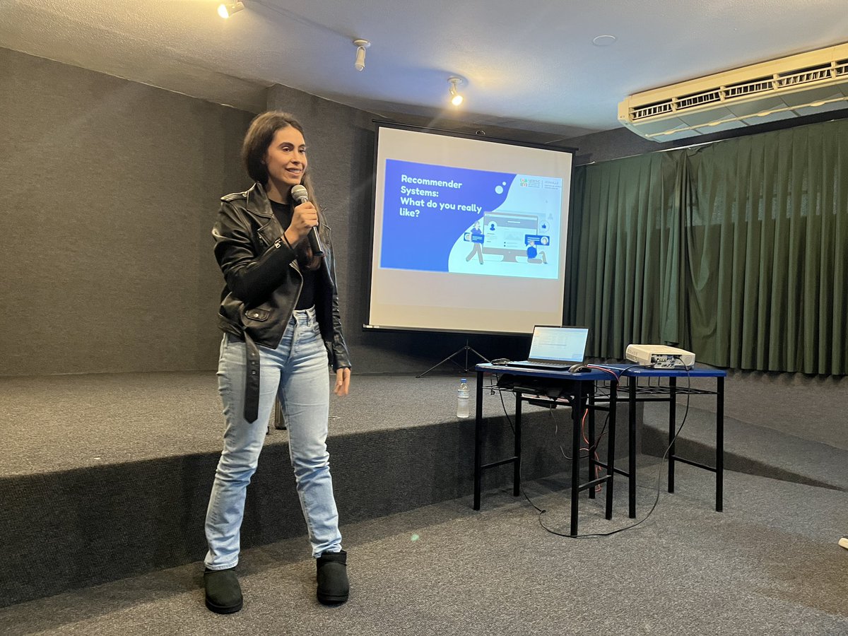 Professor Sue Black OBE Keynote Speaker 🇺🇦 tweet media