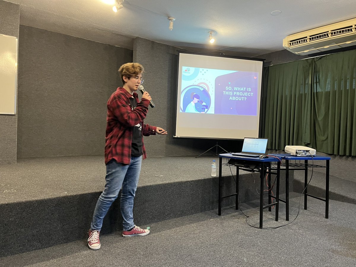 Professor Sue Black OBE Keynote Speaker 🇺🇦 tweet media