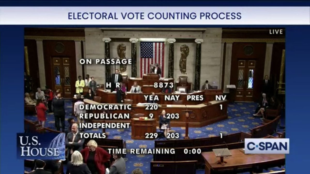 Bill Pascrell, Jr. 🇺🇸🇺🇦 tweet media