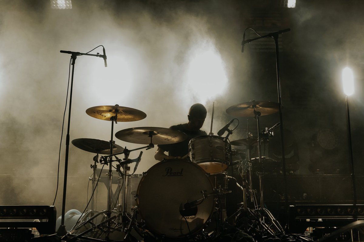 x Paul Koehler x tweet media