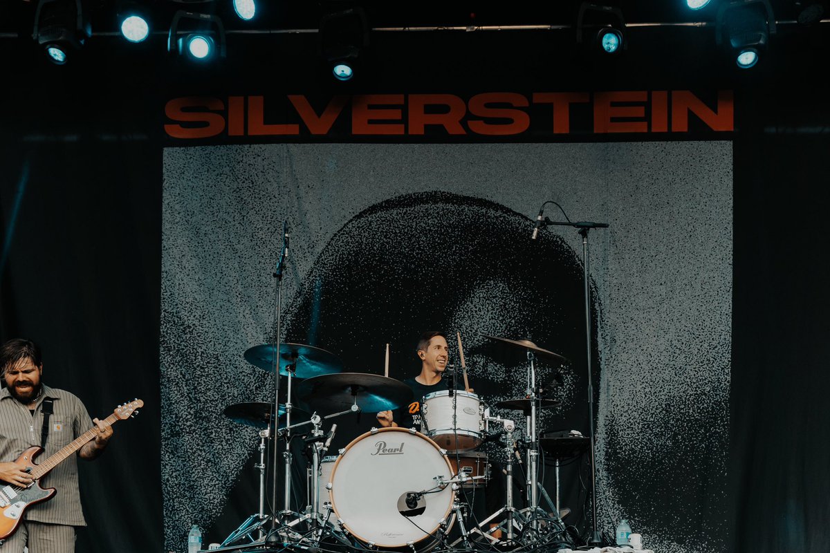 x Paul Koehler x tweet media