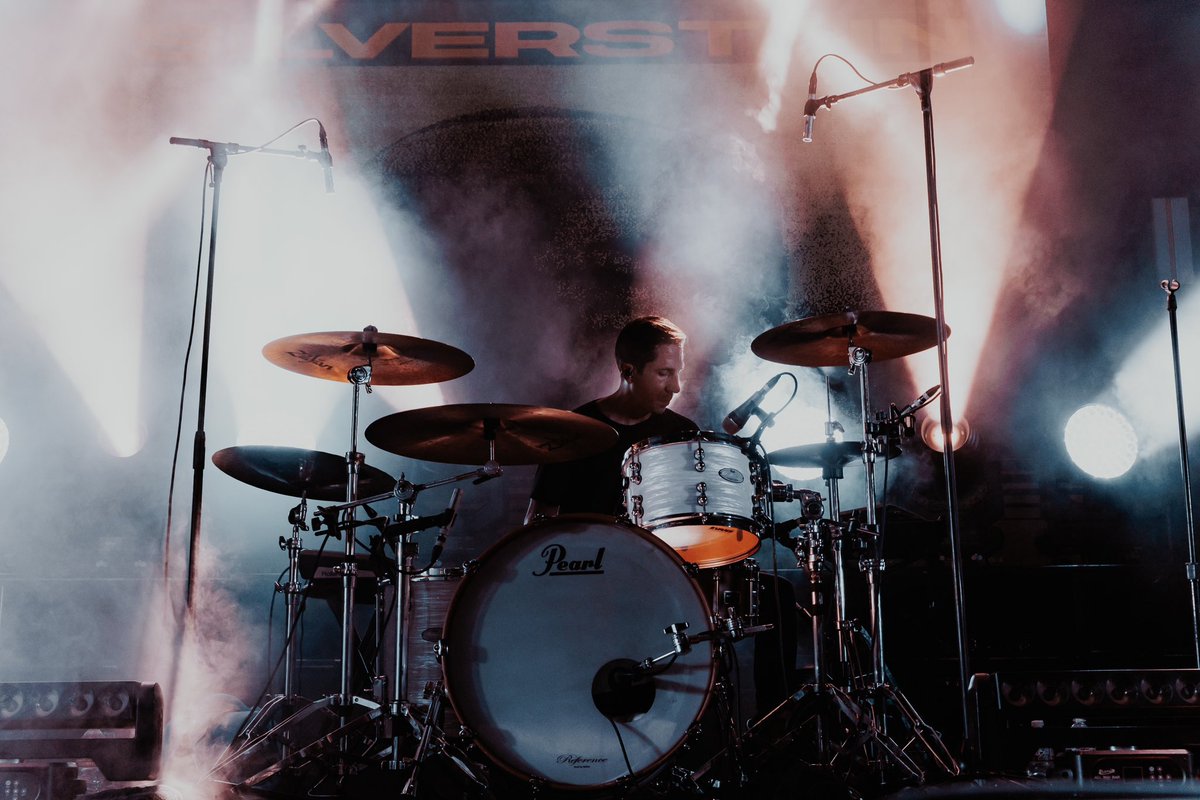 x Paul Koehler x tweet media