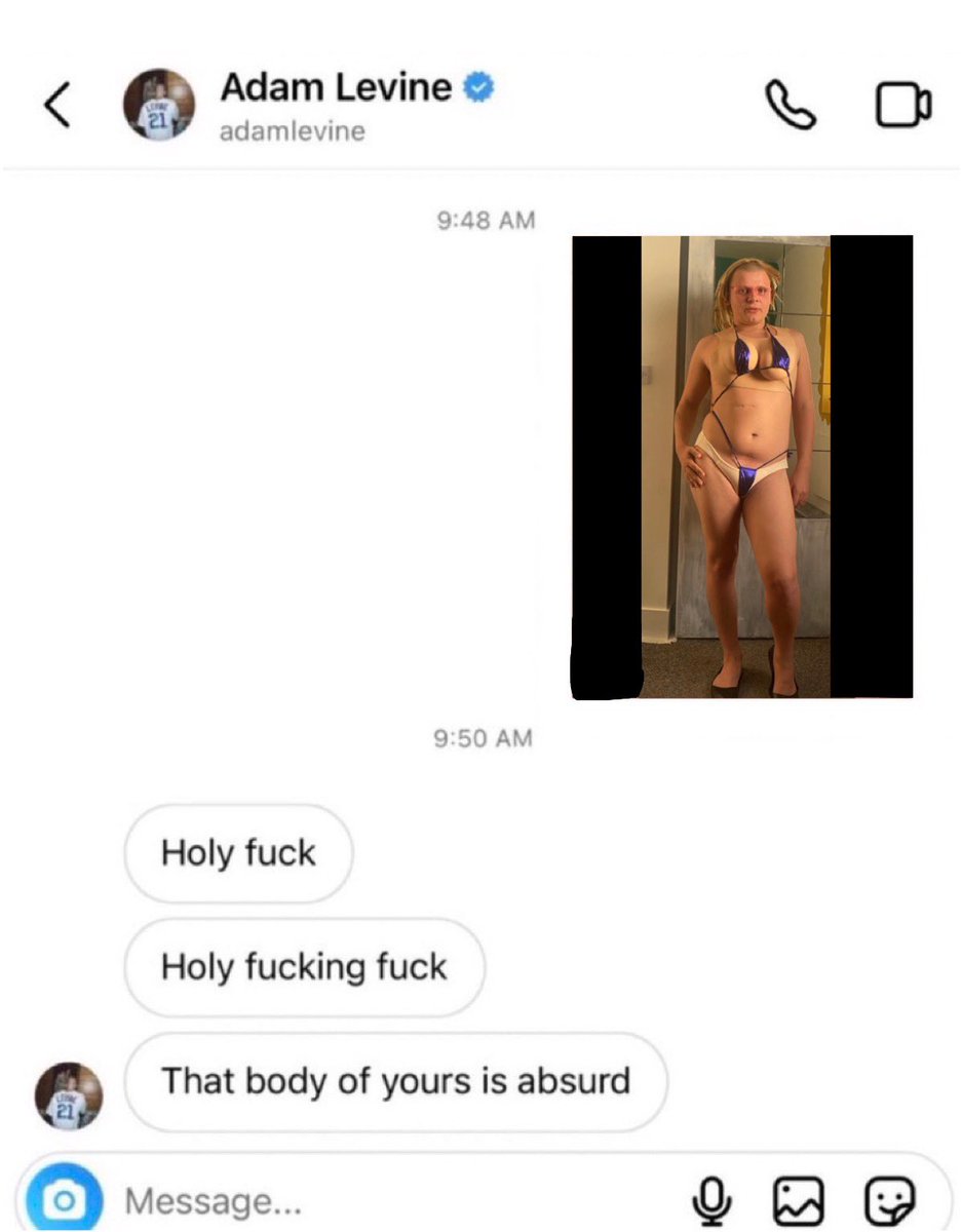 scarletwitchxcx's tweet image. @baileymills99