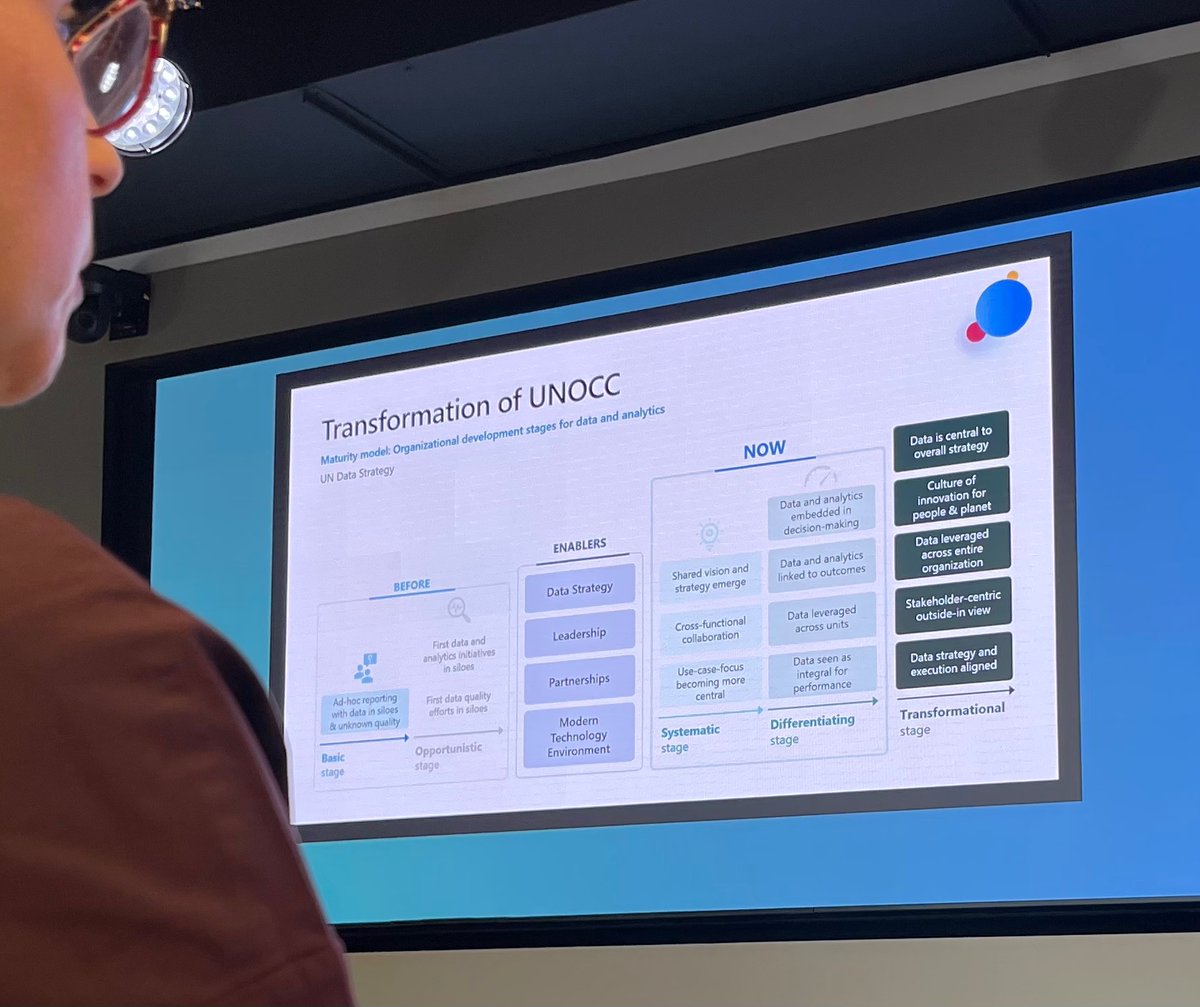 christina goodness tweet media