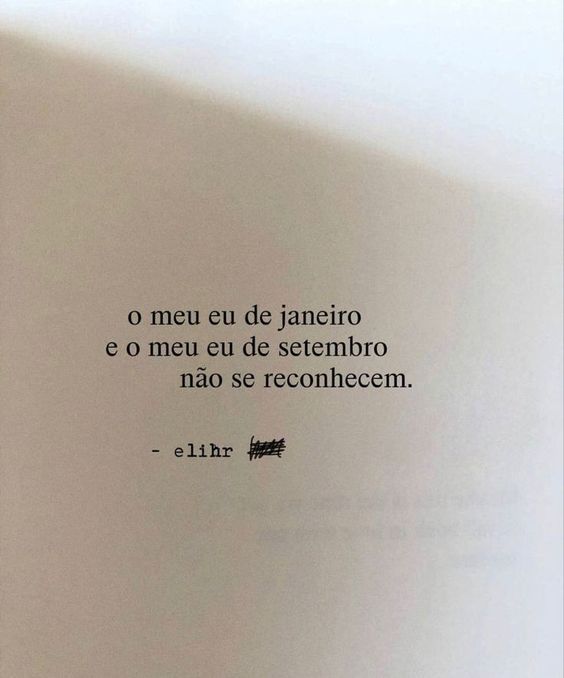 Frases (@inspireipoesia) on Twitter photo 