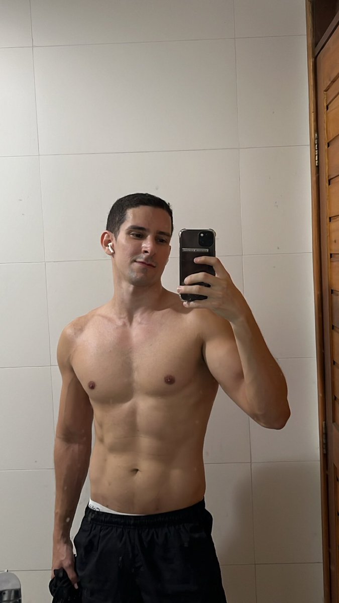 igor (@igorsarmento) / Posts / X