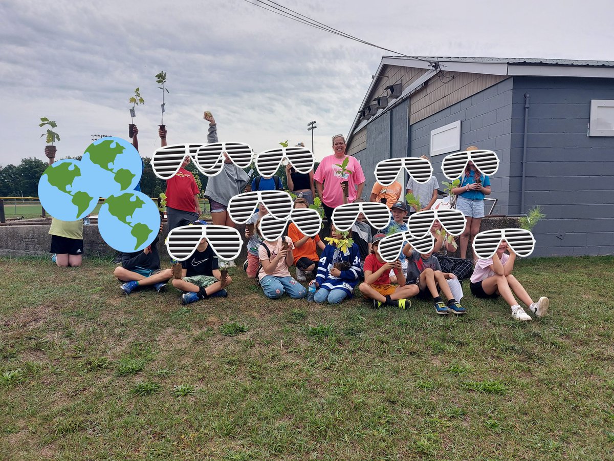 Kelly Di Salvo tweet media