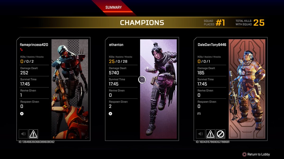 ethntn's tweet image. 