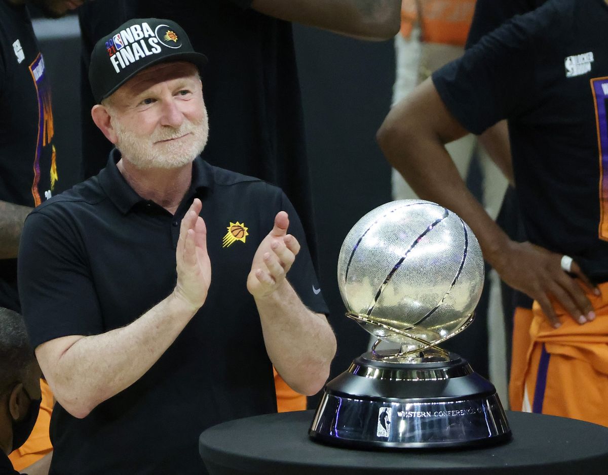 Prop_Stars's tweet photo. Who should buy the Suns?
#takeaside @sideddebates https://t.co/sWgmWNFmKn https://t.co/Jk6DZKWTQW