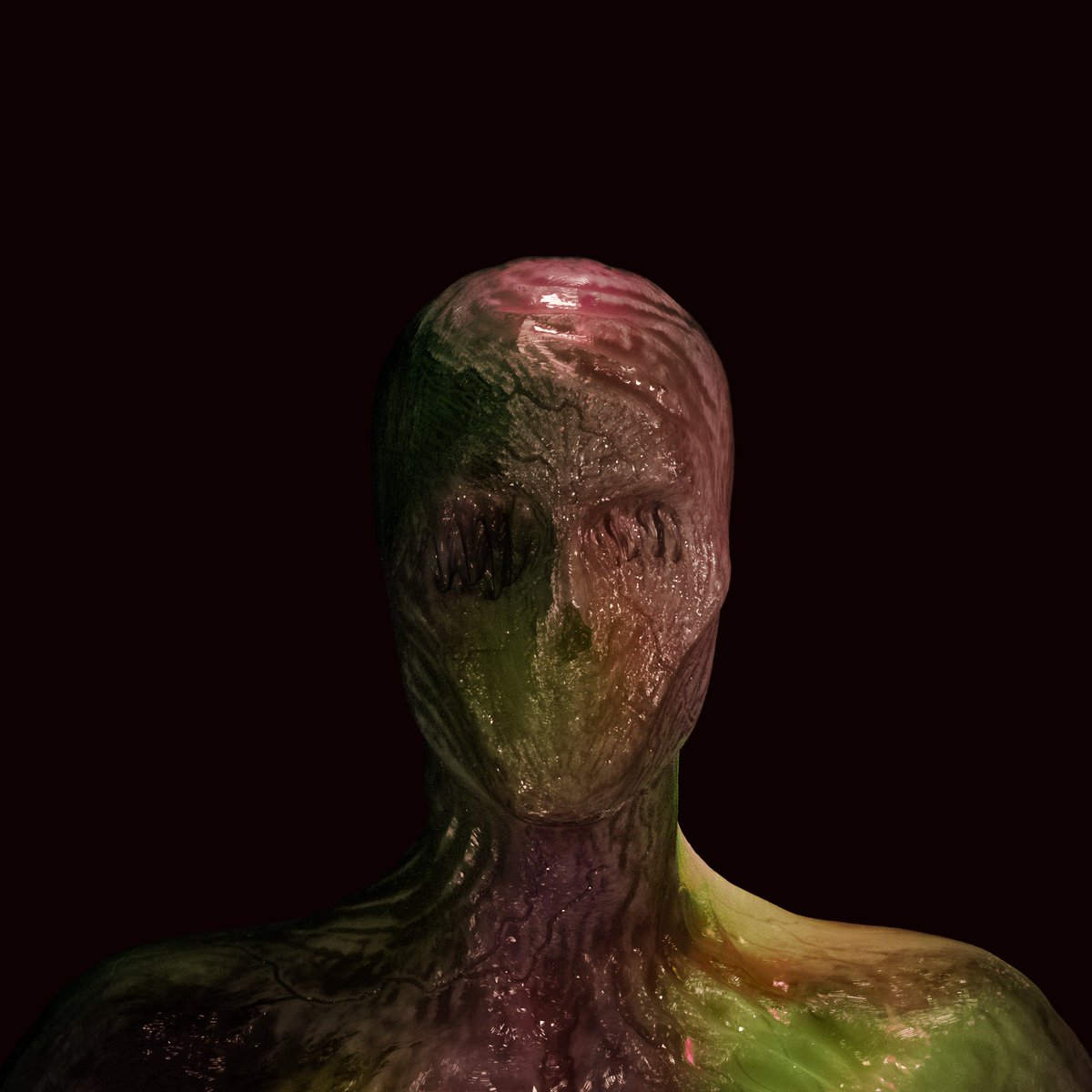 The Uninvited Hosts (@uninvitedhosts) on Twitter photo Who's last tonight?
███████████
auction on <a href="/exchgART/">Exchange Art</a>
Reserve price: 1 $SOL
Time left: 24hrs
exchange.art/single/mubwHmA… Who's last tonight?
███████████
auction on <a href="/exchgART/">Exchange Art</a>
Reserve price: 1 $SOL
Time left: 24hrs
exchange.art/single/mubwHmA…
