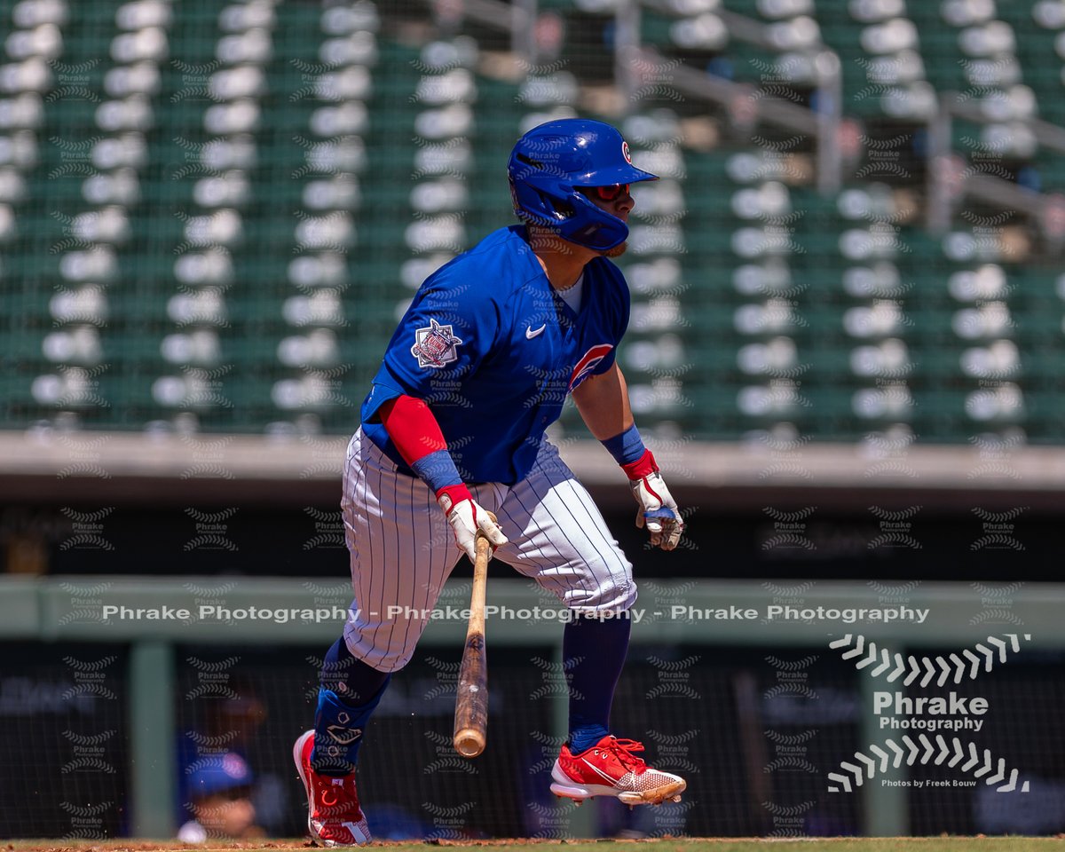 phrakephoto's tweet photo. congrats on the MLB debut and first hit Esteban Quiroz (13) 2B ACL Cubs MEX #cubs #Itsdifferenthere  #gocubsgo #flythew 
@cubszone
 
@CubsDen

#CubsProspects #cubsmilb #ivyfutures #mexicobeisbol  #mexicobaseball #beisbolmex 
#WelcometotheShow #mlbdebut #callupworthy #firstmlbhit https://t.co/qjUmAFStzS