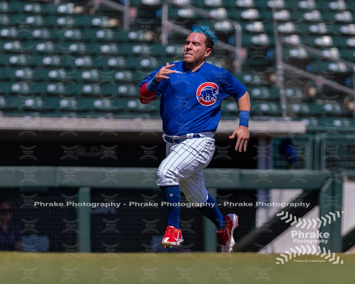 phrakephoto's tweet photo. congrats on the MLB debut and first hit Esteban Quiroz (13) 2B ACL Cubs MEX #cubs #Itsdifferenthere  #gocubsgo #flythew 
@cubszone
 
@CubsDen

#CubsProspects #cubsmilb #ivyfutures #mexicobeisbol  #mexicobaseball #beisbolmex 
#WelcometotheShow #mlbdebut #callupworthy #firstmlbhit https://t.co/qjUmAFStzS