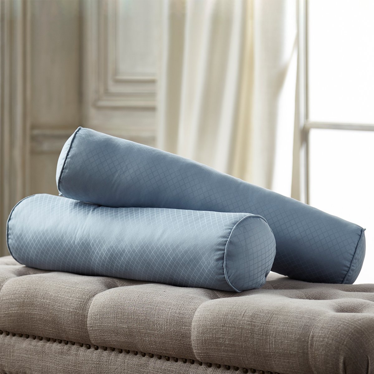 ⁠50% OFF ⚡️ 72HR FLASH SALE⁠

Now on Sale: Reversible Diamond Stripe 5-piece Luxury Suite Bedding Collection.

USE CODE: LUXE50 at checkout
⁠
sobelathome.com/collections/so…
⁠
 #pillowlove #bedcollection #starwars #disneyresorts #luxurybedding #flashsale #sale        ⁠