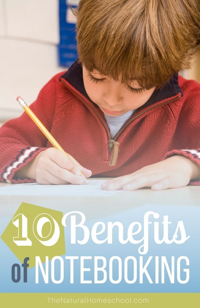 nathomeschool's tweet photo. 10 Benefits of Notebooking https://t.co/Qd85v3WFdQ Notebooking is the most simple, inexpensive, and effective way to cement your children's learning while simultaneously developing their language art a... #notebooking #notebookingpages #notebookingforkids #notebookingpagesforkids https://t.co/bun7oQFhCs
