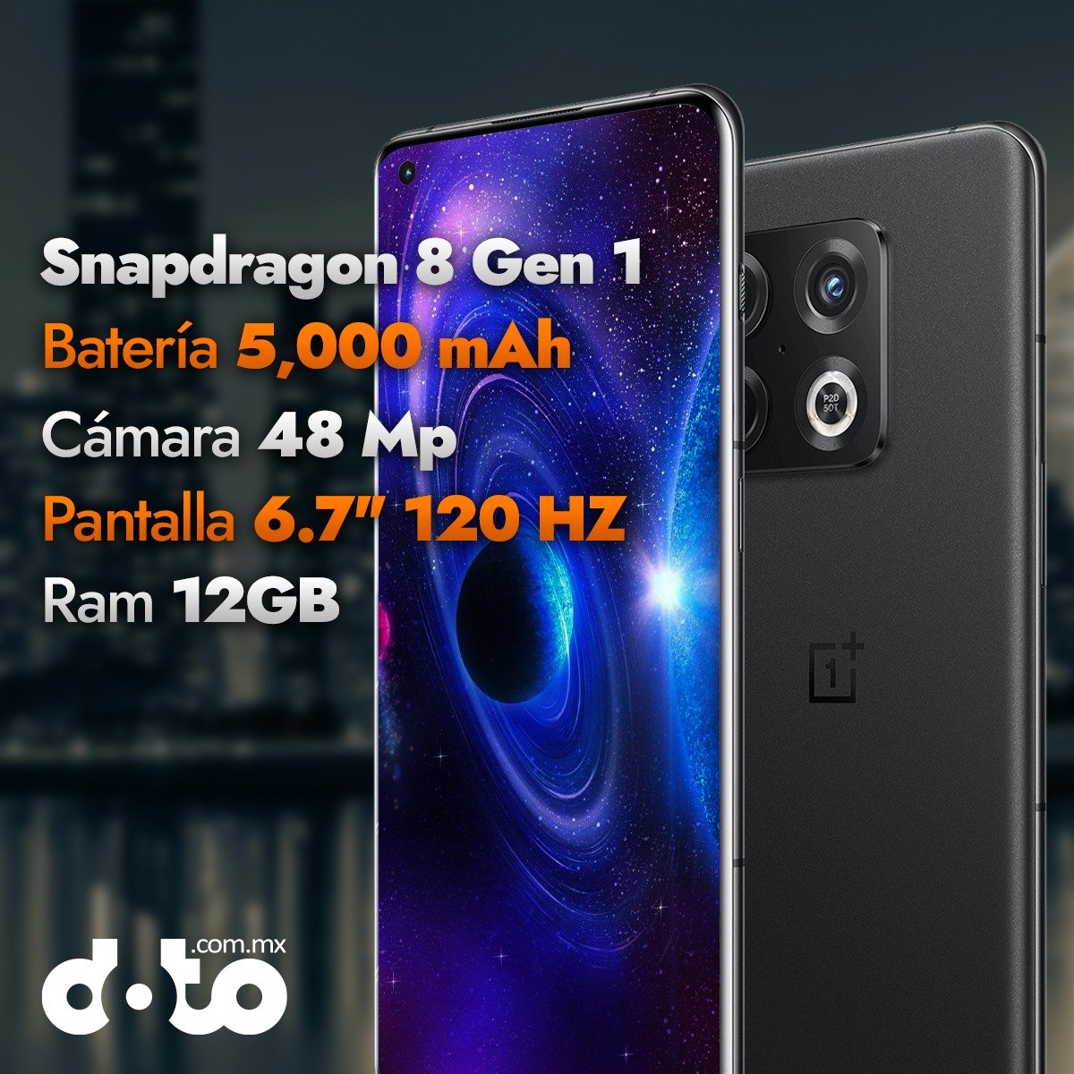 dotomx's tweet photo. SD 8 GEN 1, 12 GB de RAM, la mejor cámara del mercado, #FluidAmoled a 120Hz de 6.7", garantía de 1 año, garantía de satisfacción por 30 días en https://t.co/sXeP9Z9GDx, si no te gusta regrésalo, versión global sin ROM basura de telefonías.
Click acá:
https://t.co/w3hpo0iEsf https://t.co/eefblTRPJK
