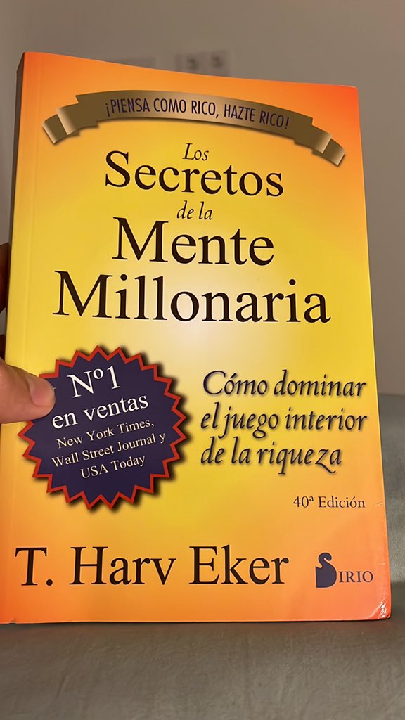 Julio ‘HooL’ Plaza tweet media