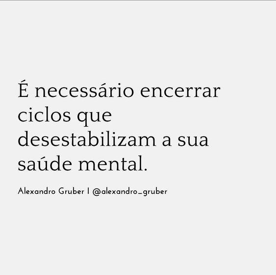 Frases (@inspireipoesia) on Twitter photo 